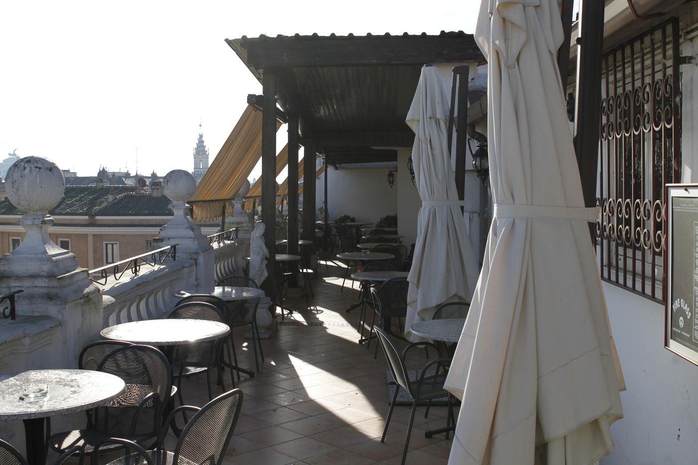 Hotel-Genio-Terrace-19