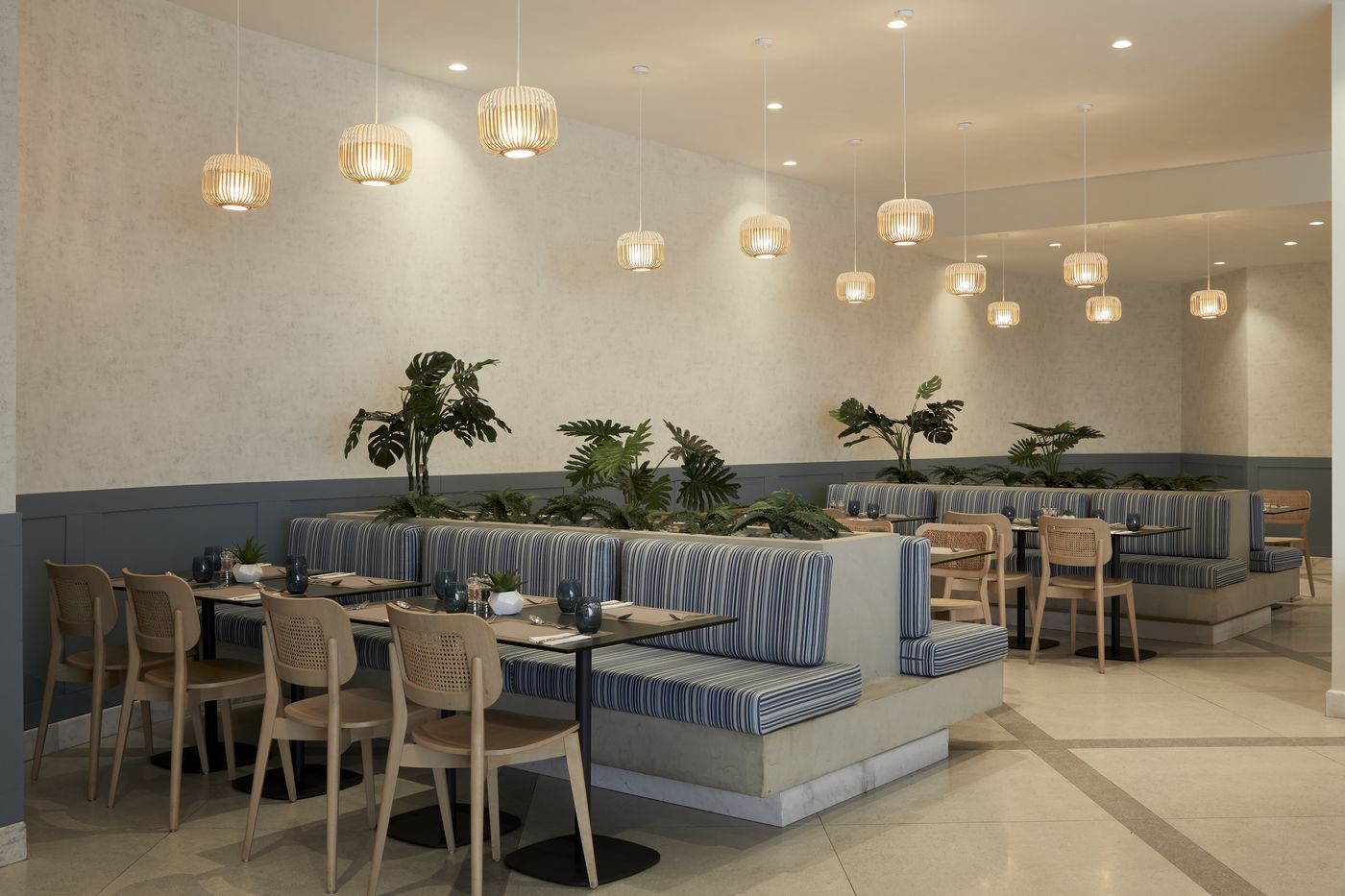 Atlantica Mare Village Paphos