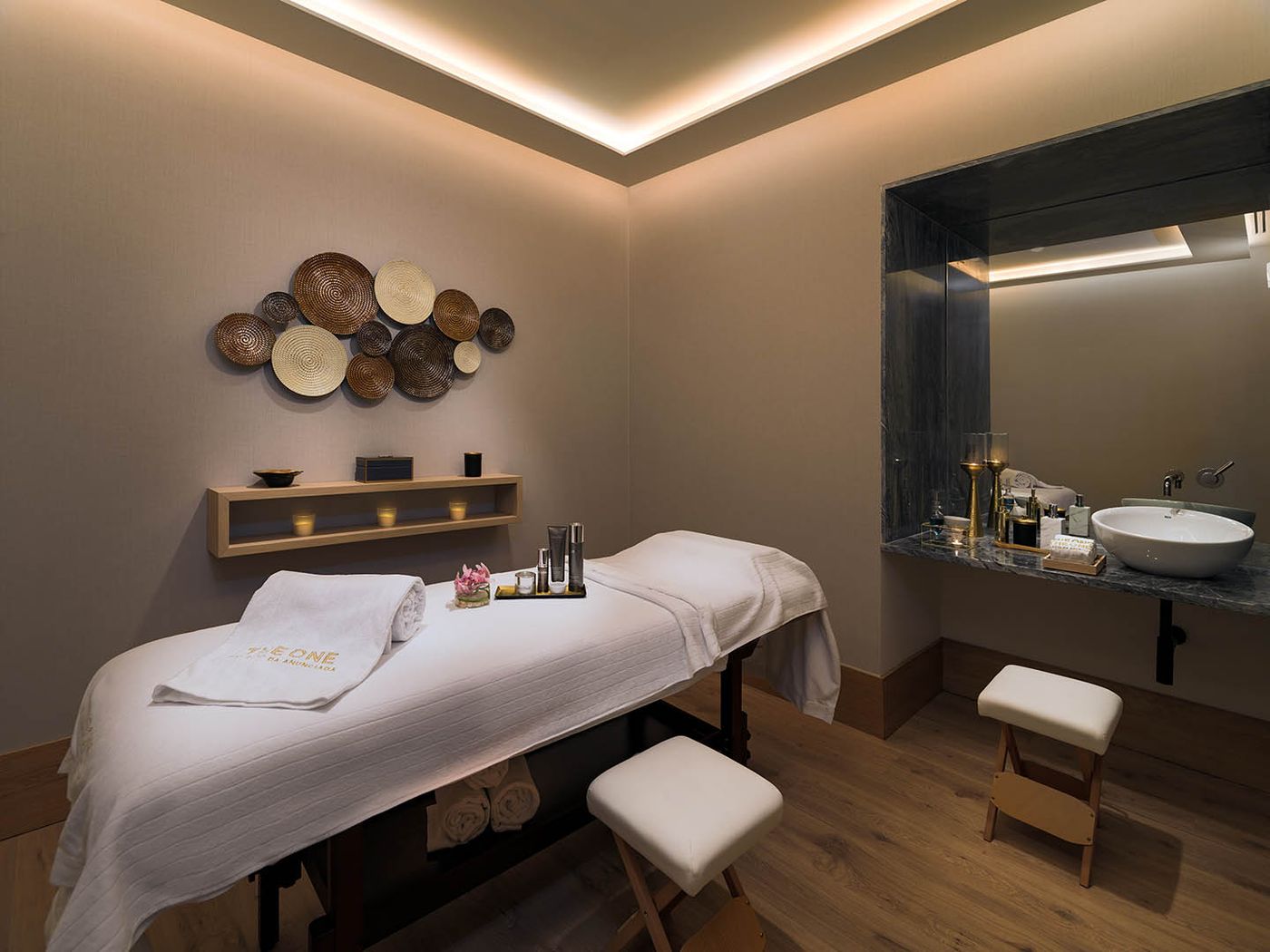 The-One-Palacio-Da-Anunciada-Sports-and-Entertainment-70