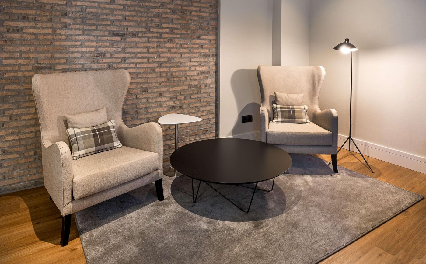 Catalonia-Gran-Via-Madrid-Room-16