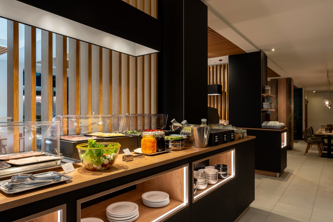 Elite-Hotel---Spa-Restaurant-48