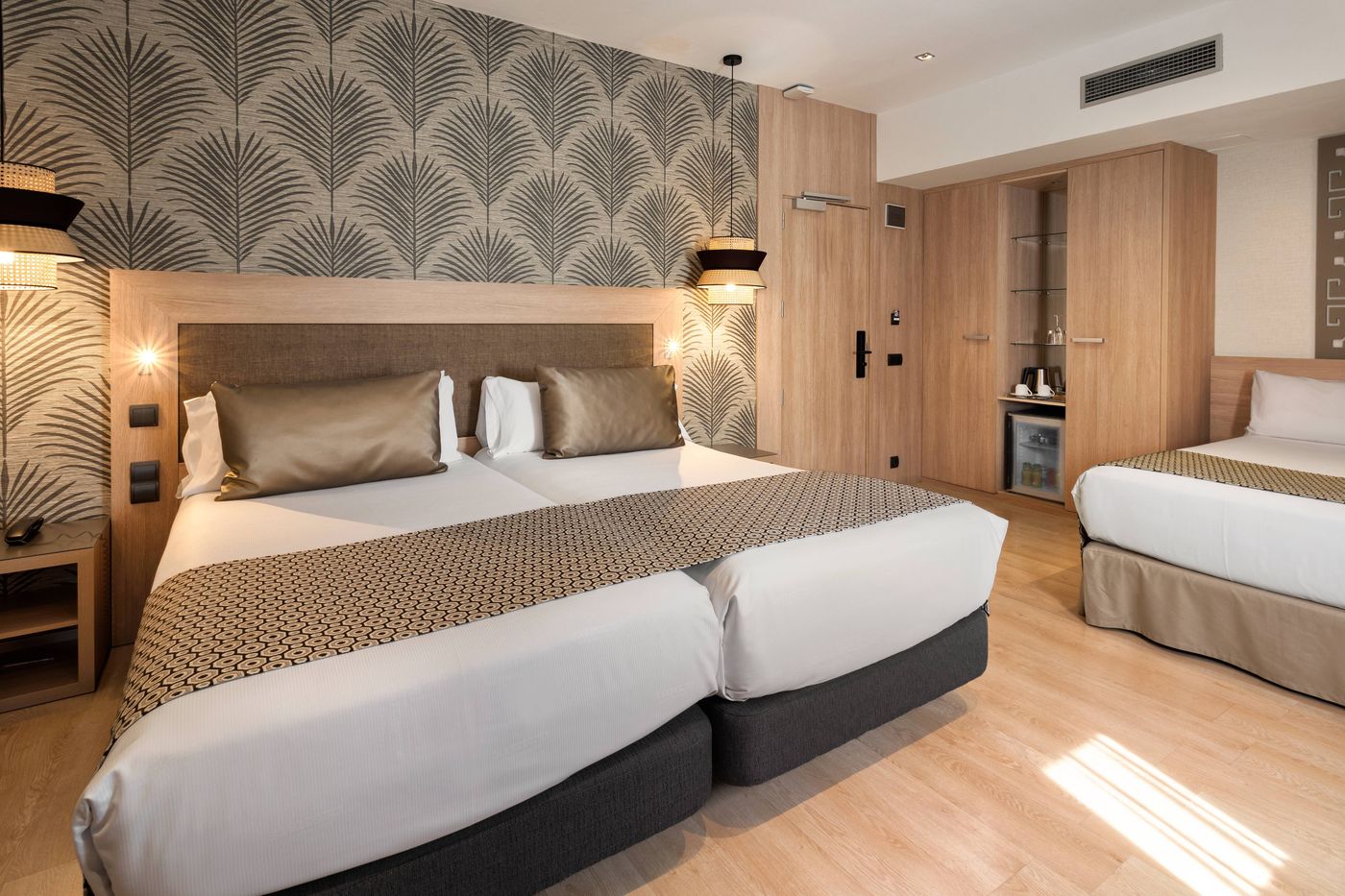 Catalonia-Atocha-Room-21