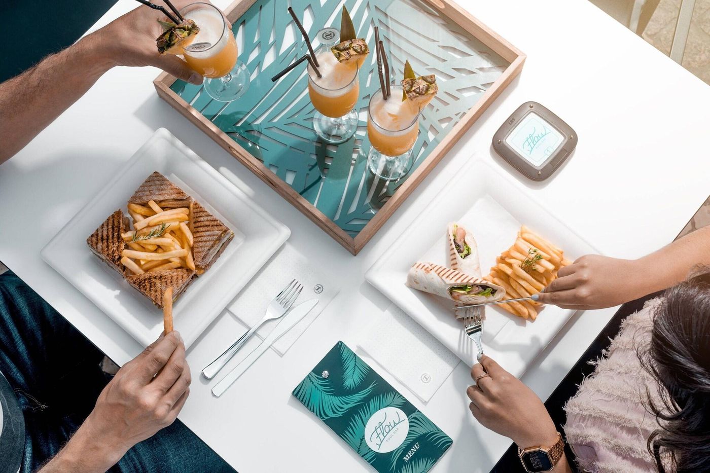 Sheraton-Cascais-Pool-61