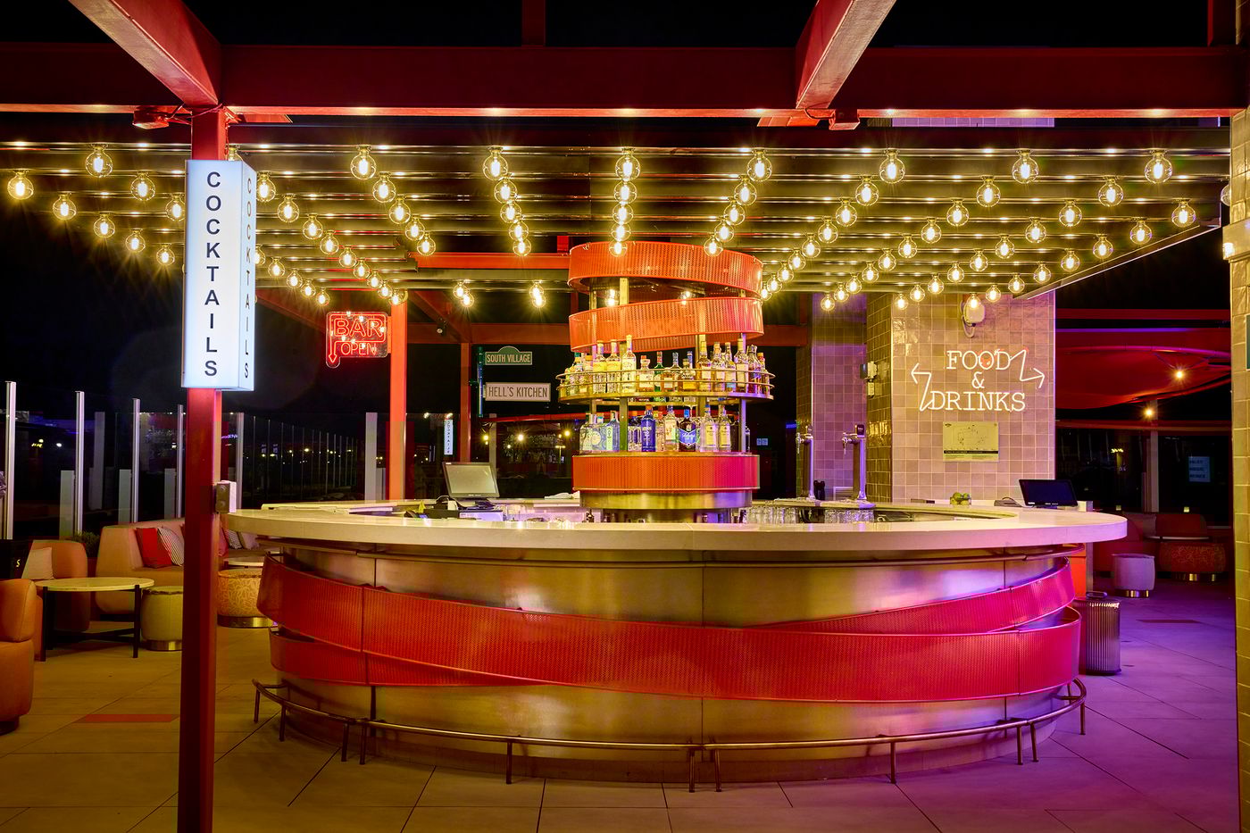 Hard-Rock-Hotel-Madrid-Terrace-44