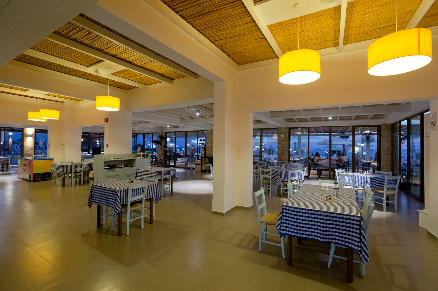 Kefalos-Beach-Tourist-Village-Bar-54