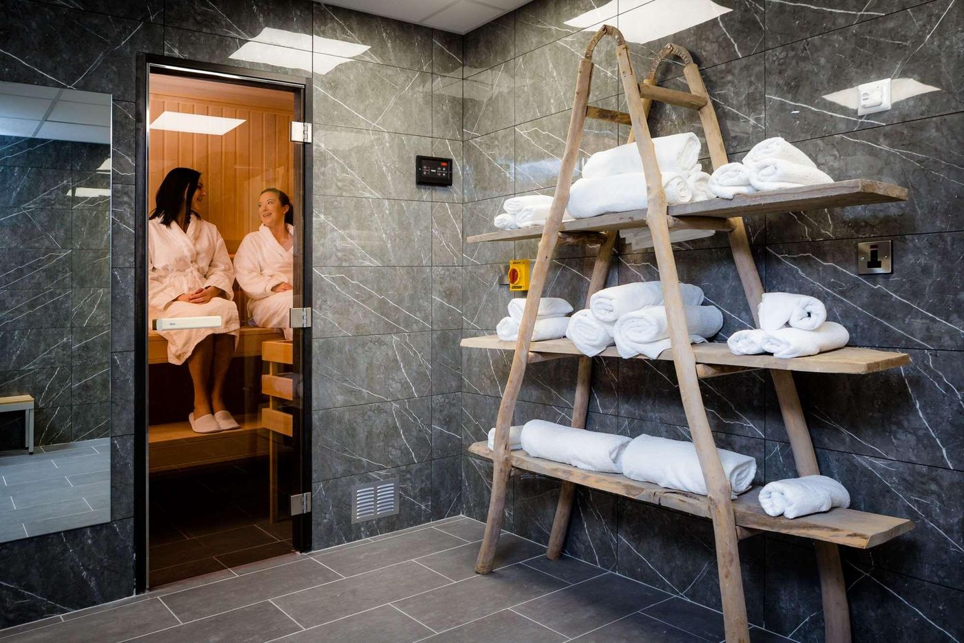 The-Address-Citywest-Sports-and-Entertainment-34