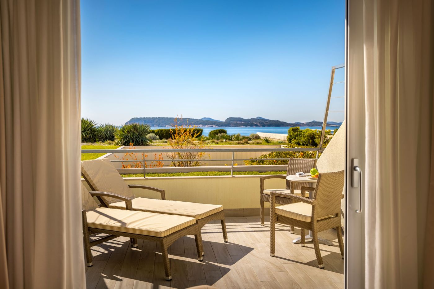 Dubrovnik-President-Valamar-Collection-Room-55