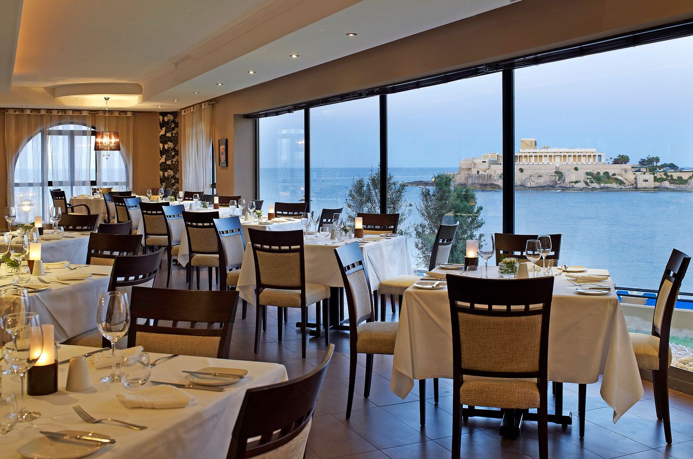 Verdi-St--George-s-Bay-Marina-Restaurant-35