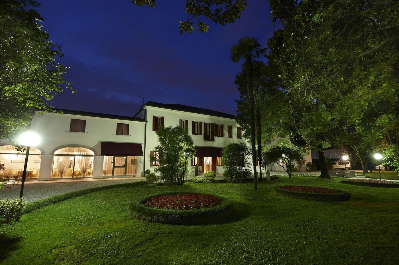 Villa-Patriarca-General-view-10