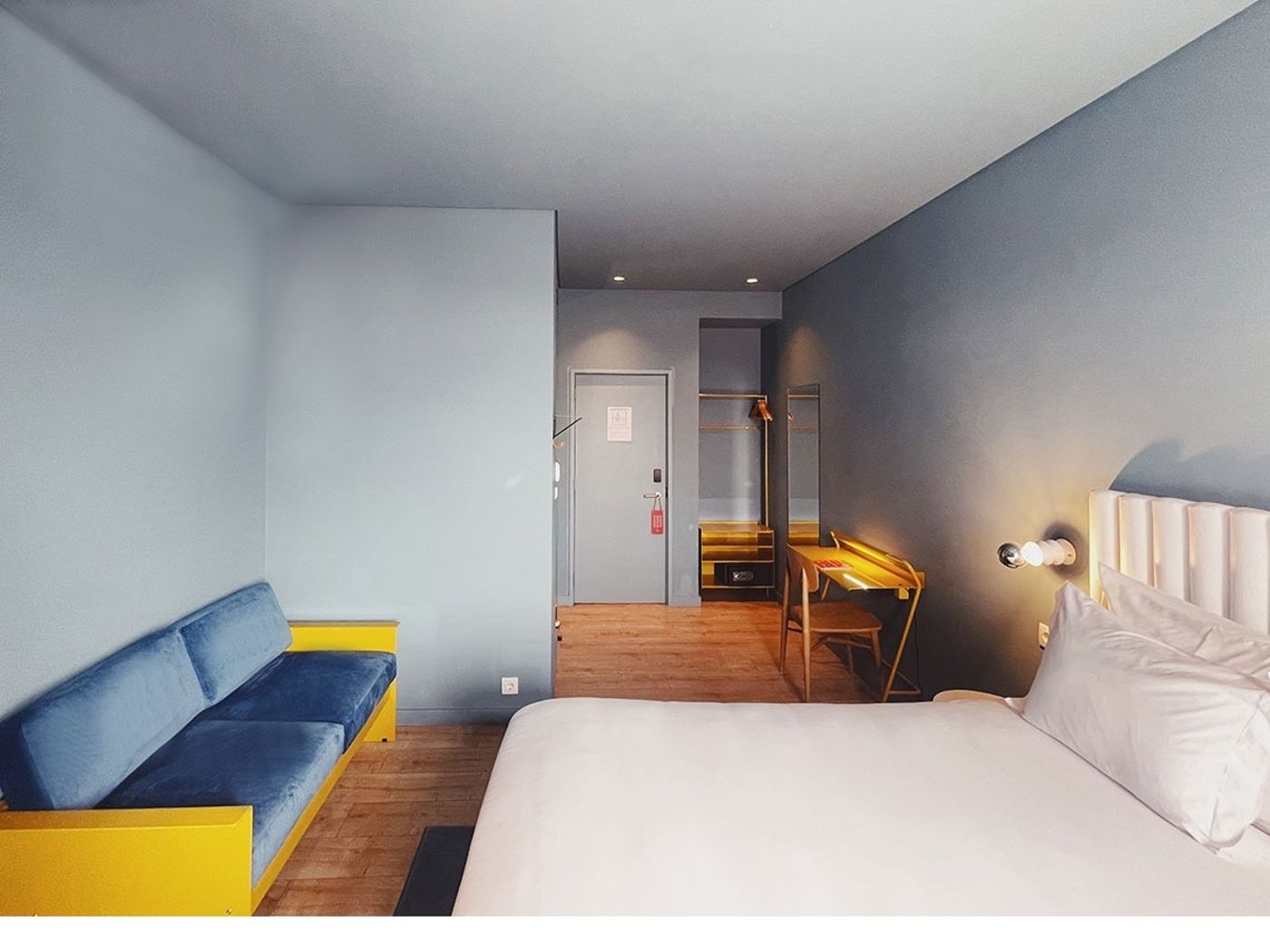 Esqina-Cosmopolitan-Lodge-Room-18