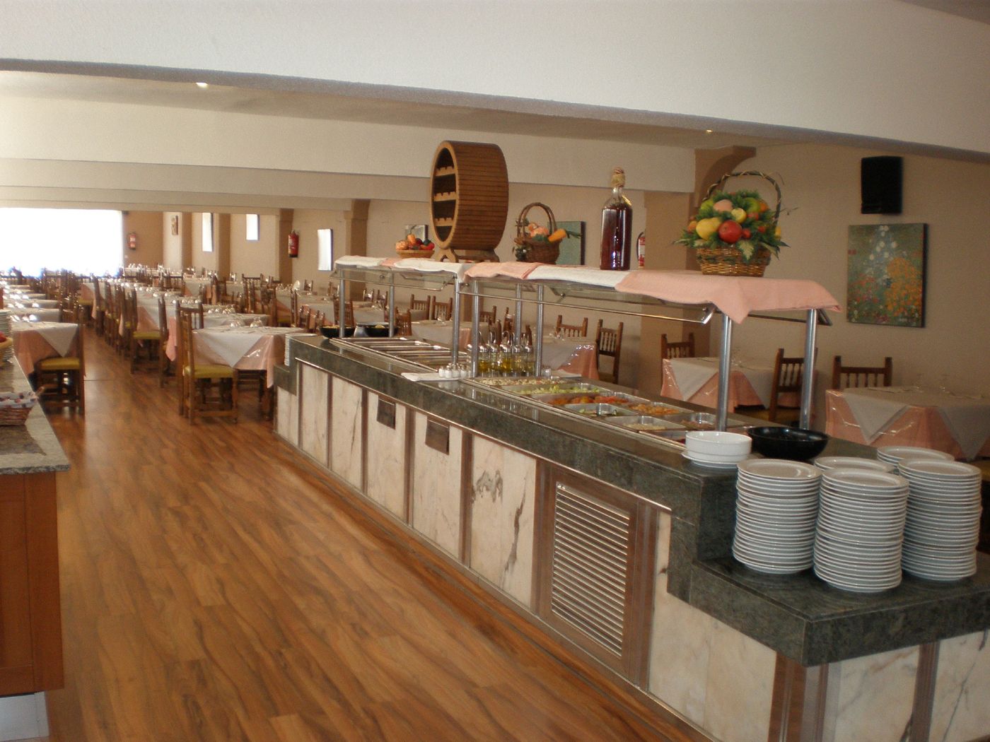 Kristal-Restaurant-18