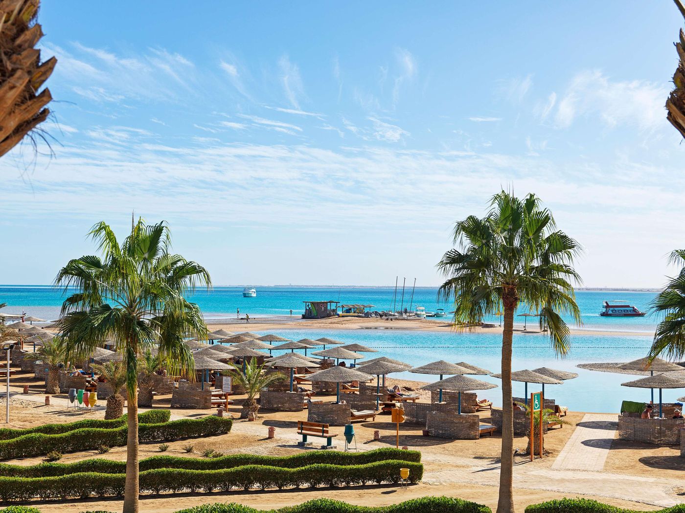 Club-Paradisio-El-Gouna-Beach-49