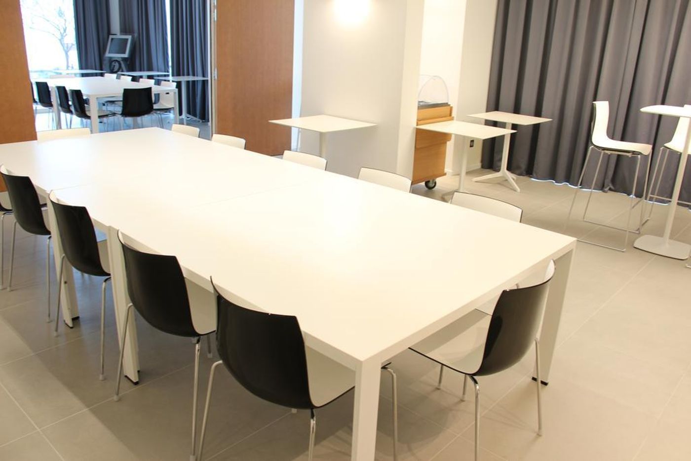 Riva-France-MENTON-General view-7