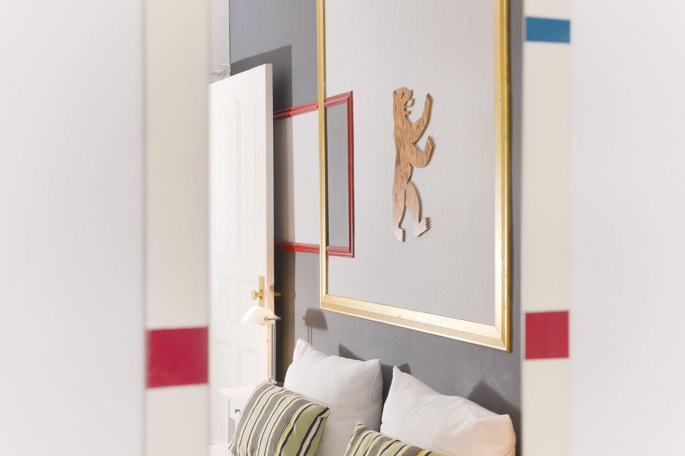 Old-Town-Hotel-Greifswalder-Strasse-Lobby-20