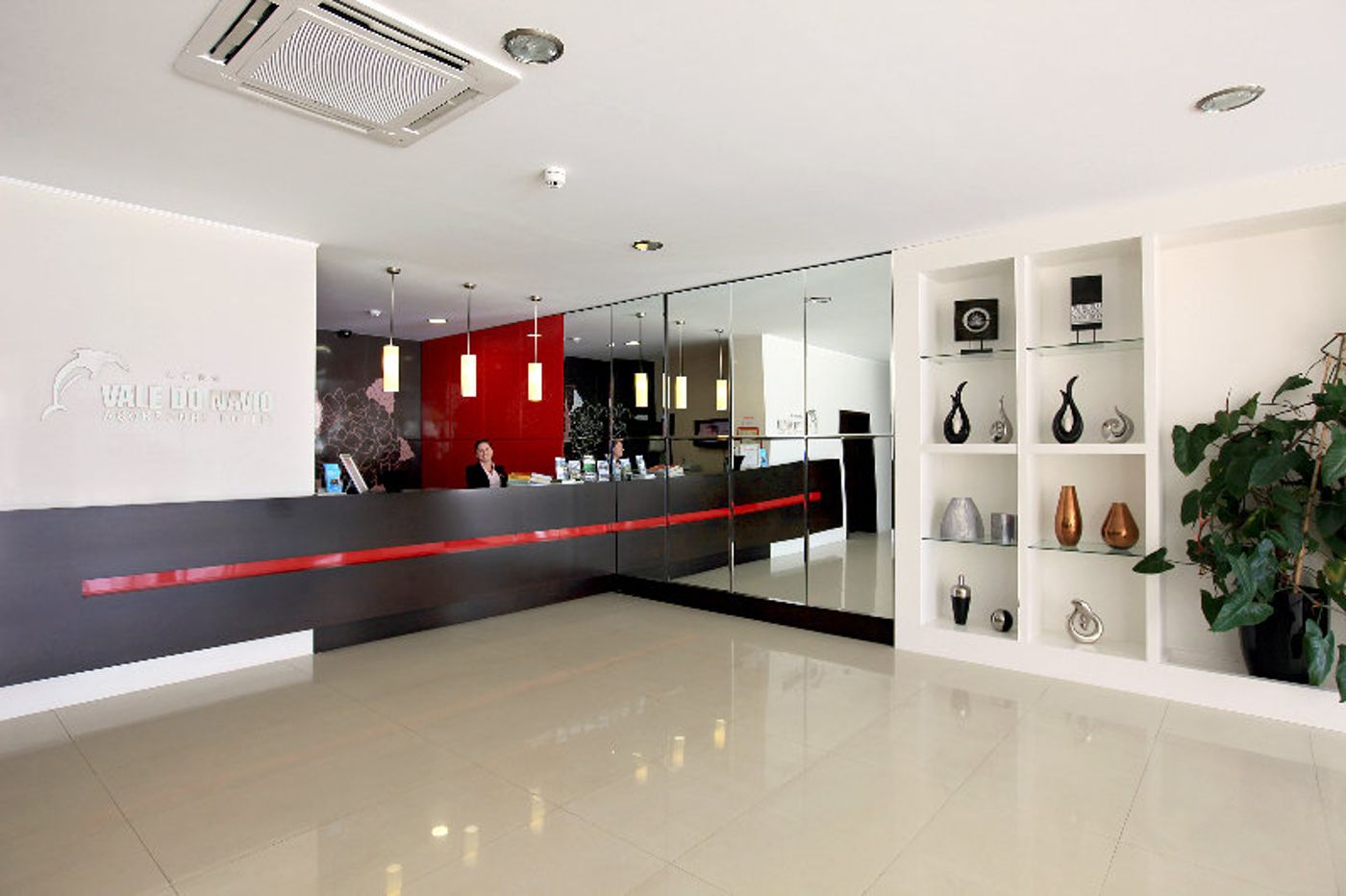 Acorsonho-Apartamentos-Turisticos-Lobby-17