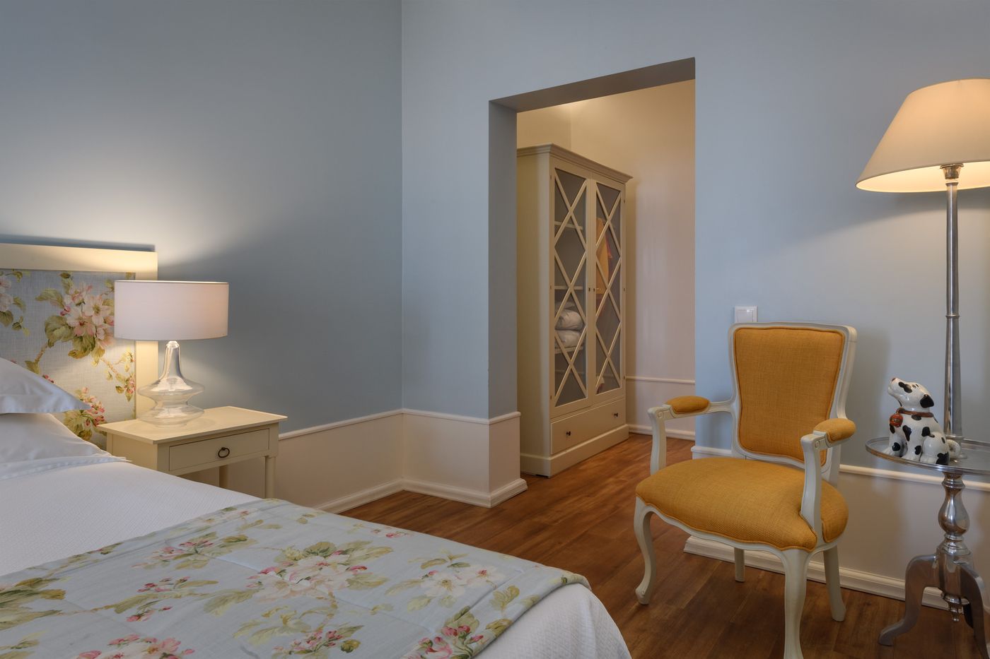 Alecrim-Ao-Chiado-Room-18