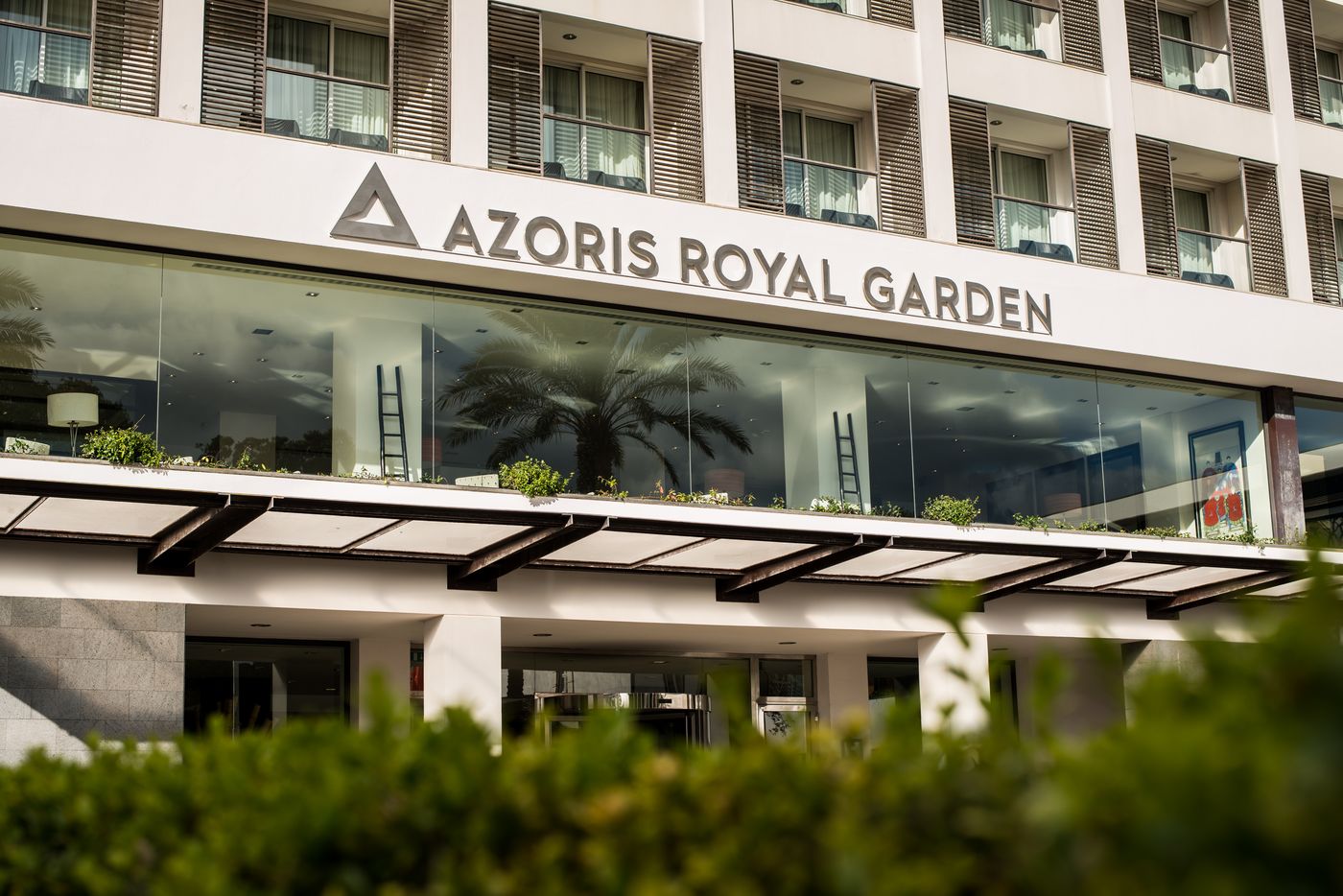 Azoris-Royal-Garden-Leisure---Conference-Hotel-General-view-18