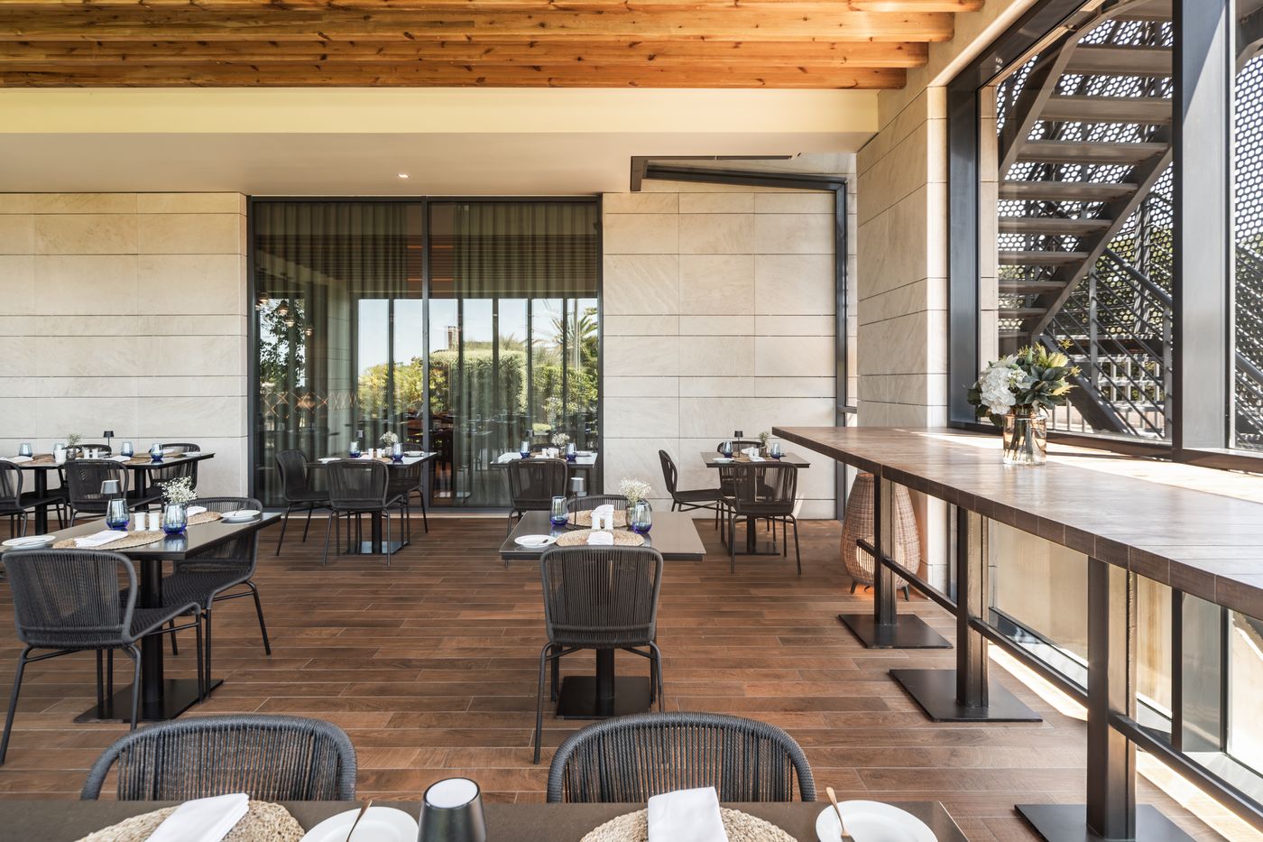 Eurostars-Cascais-Terrace-13