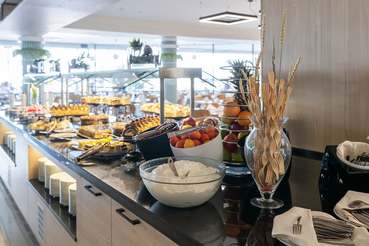 Neptun-Beach-Restaurant-30