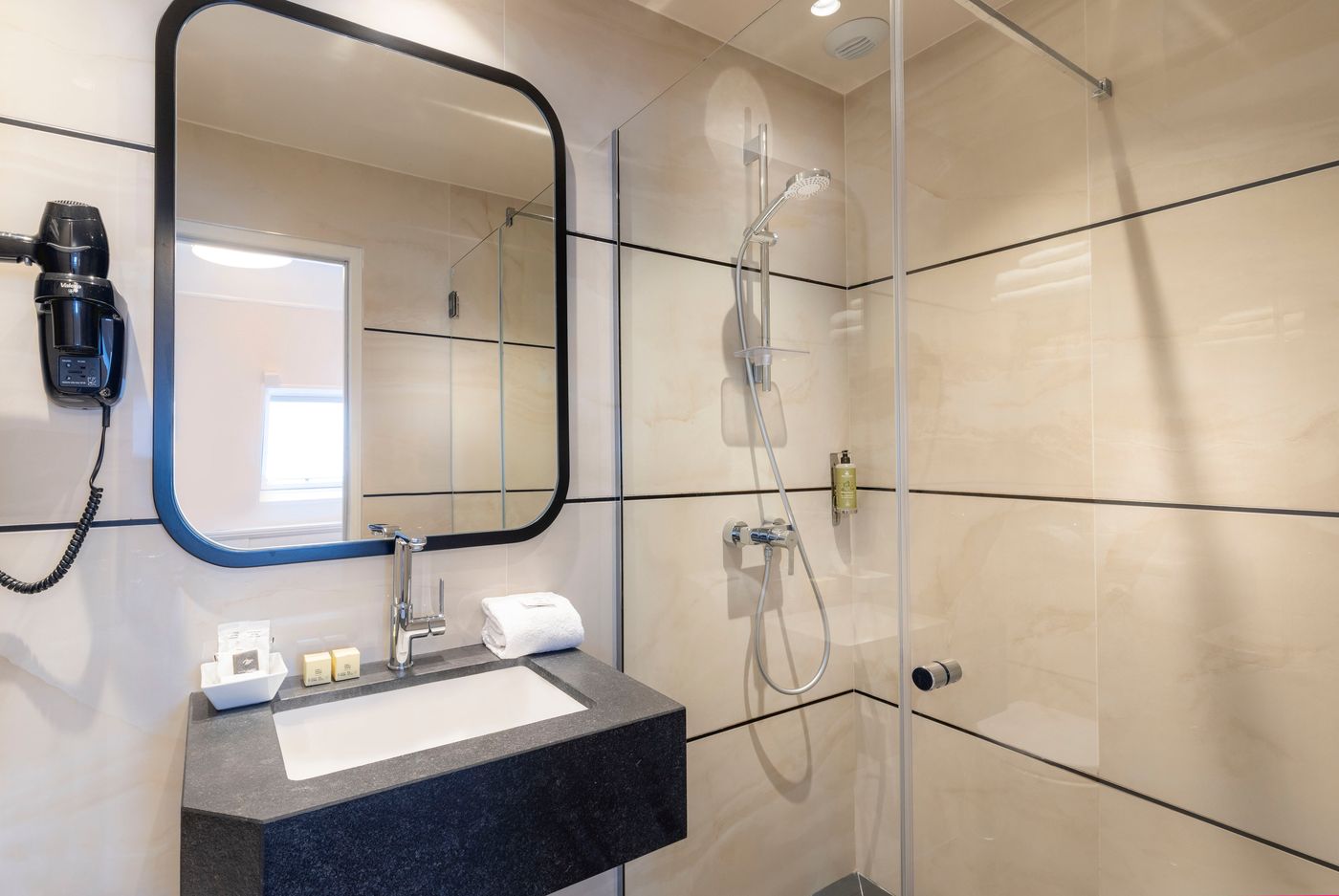 Elysees-Union-Room-56