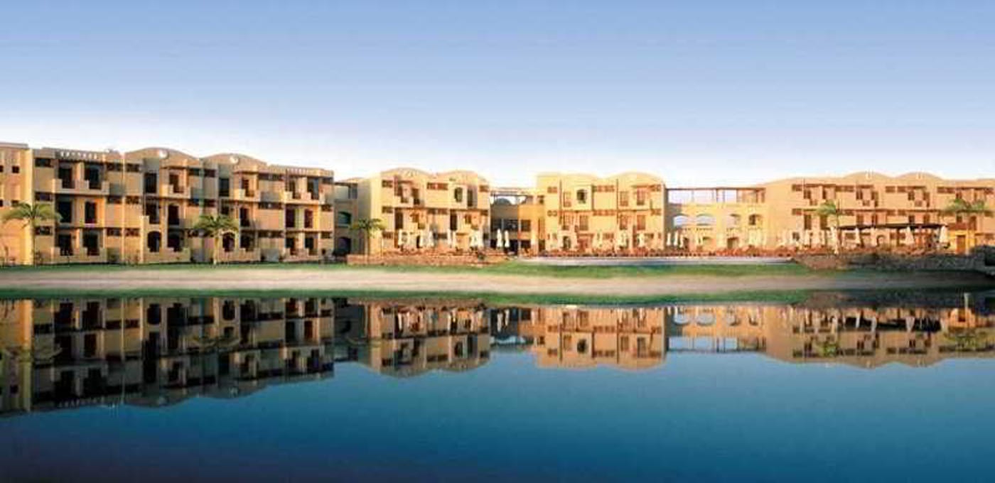 Arena-Inn-General-view-12