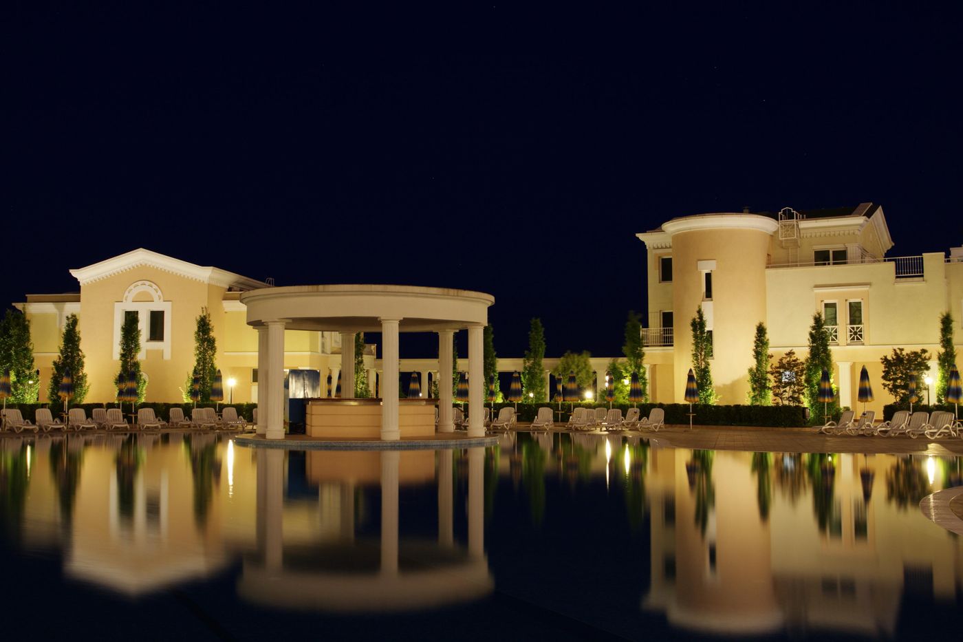 Sunset-Resort-General-view-12