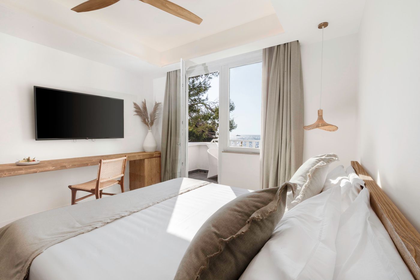 Maya-Beach-Resort-Room-40