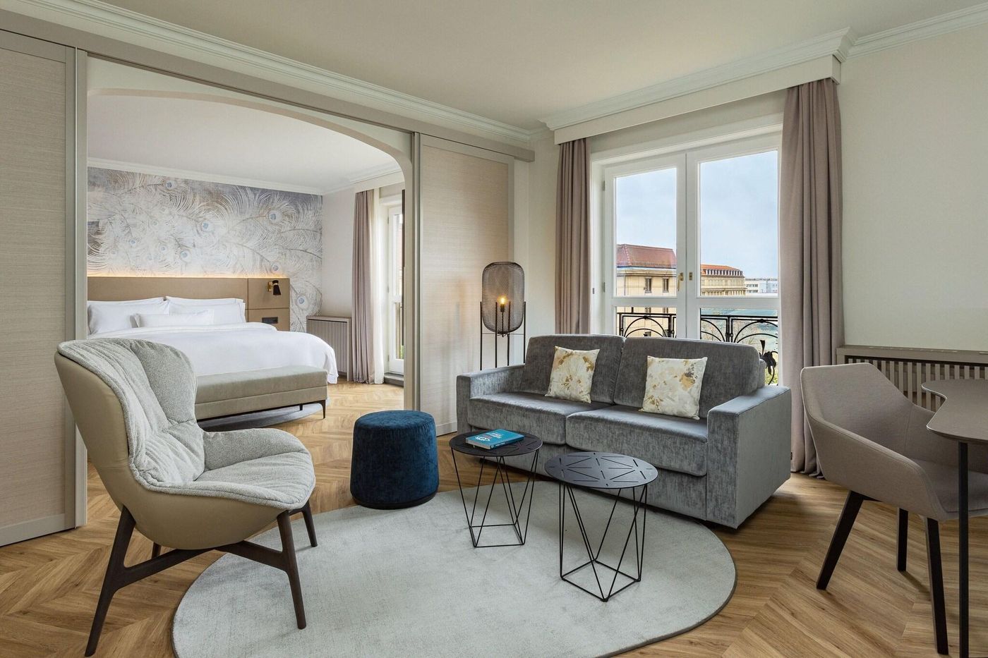 The-Westin-Grand-Berlin-Room-10
