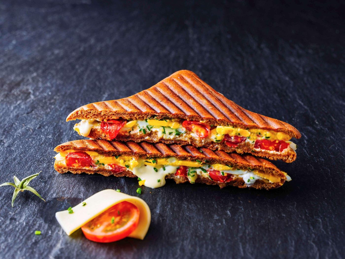 Ibis-Lisboa-Jose-Malhoa-Restaurant-51