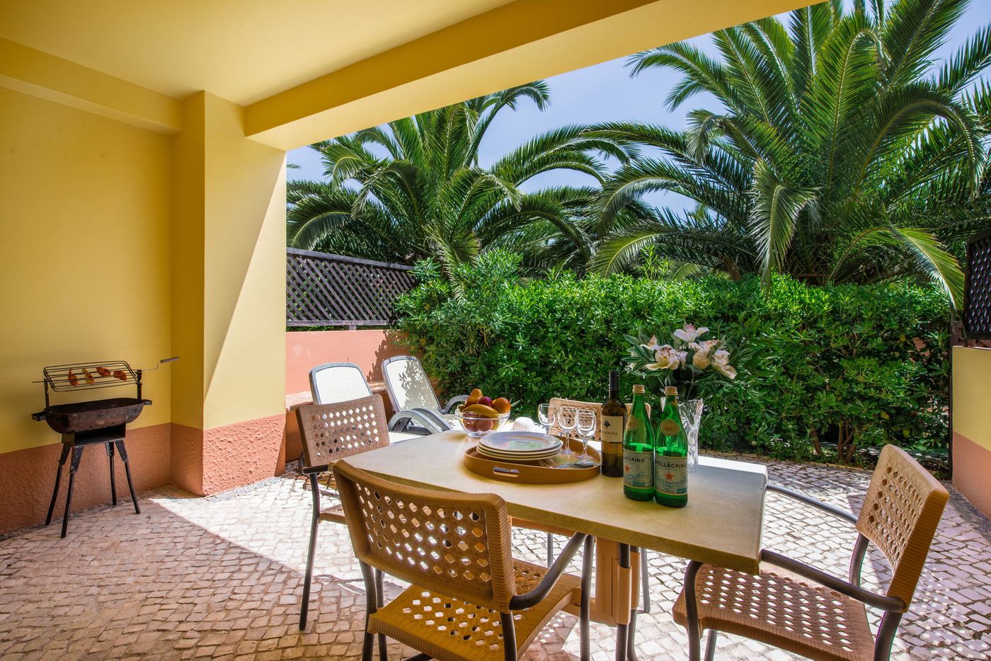 Jardim-da-Meia-Praia-Room-16