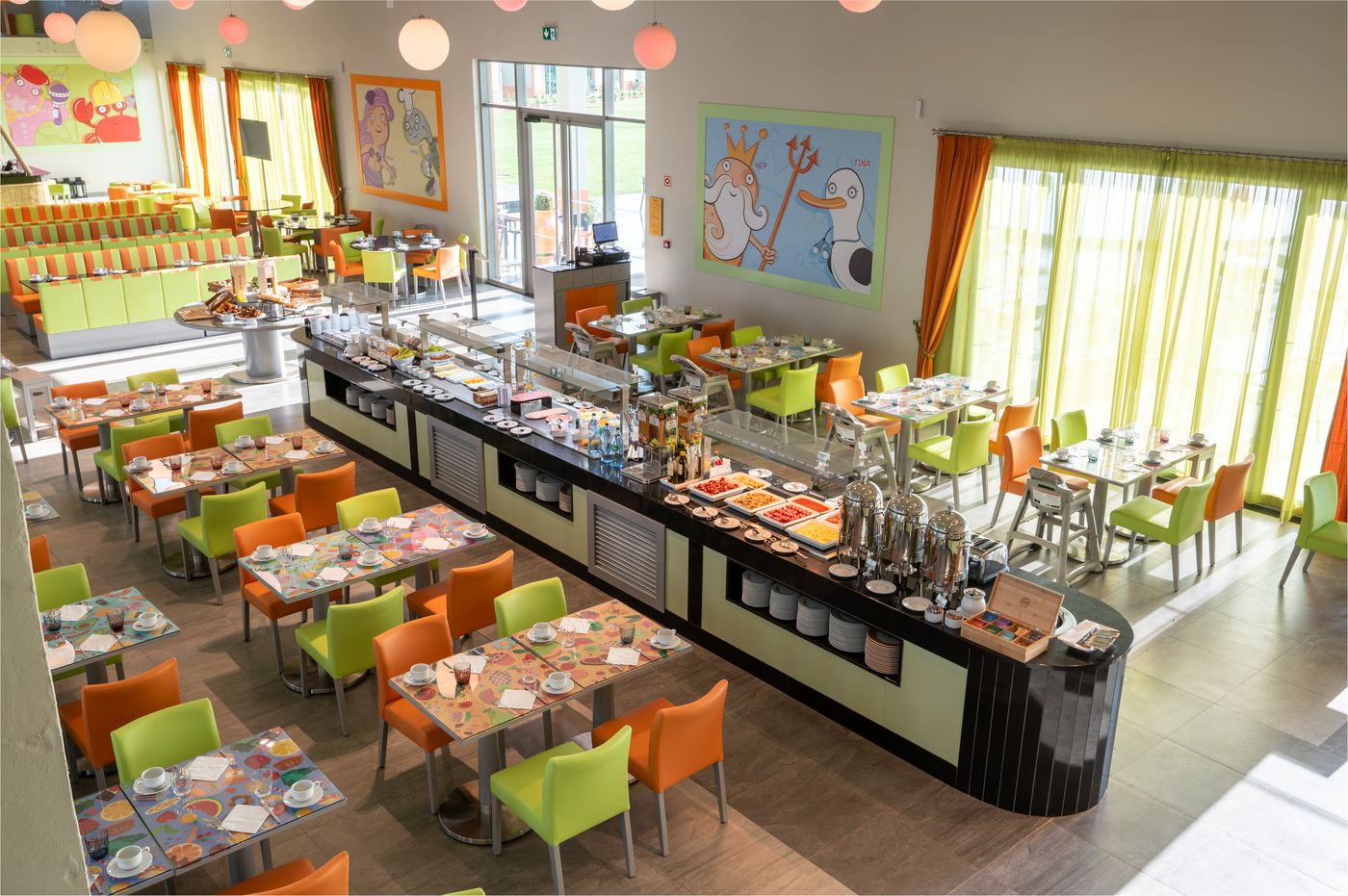 Vila-Gale-Nep-Kids-Restaurant-11