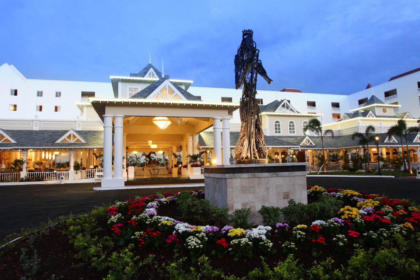 Luxury-Bahia-Principe-Runaway-Bay-All-Inclusive-Adults-Only-General-view-21