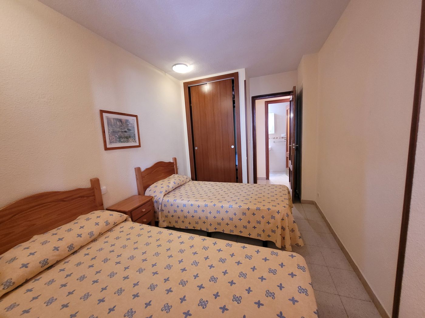 Europa-Center-Room-7