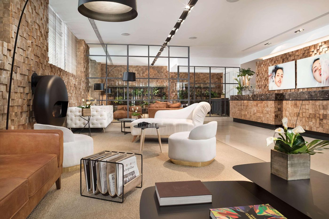 ME-Madrid-Reina-Victoria-General-view-5