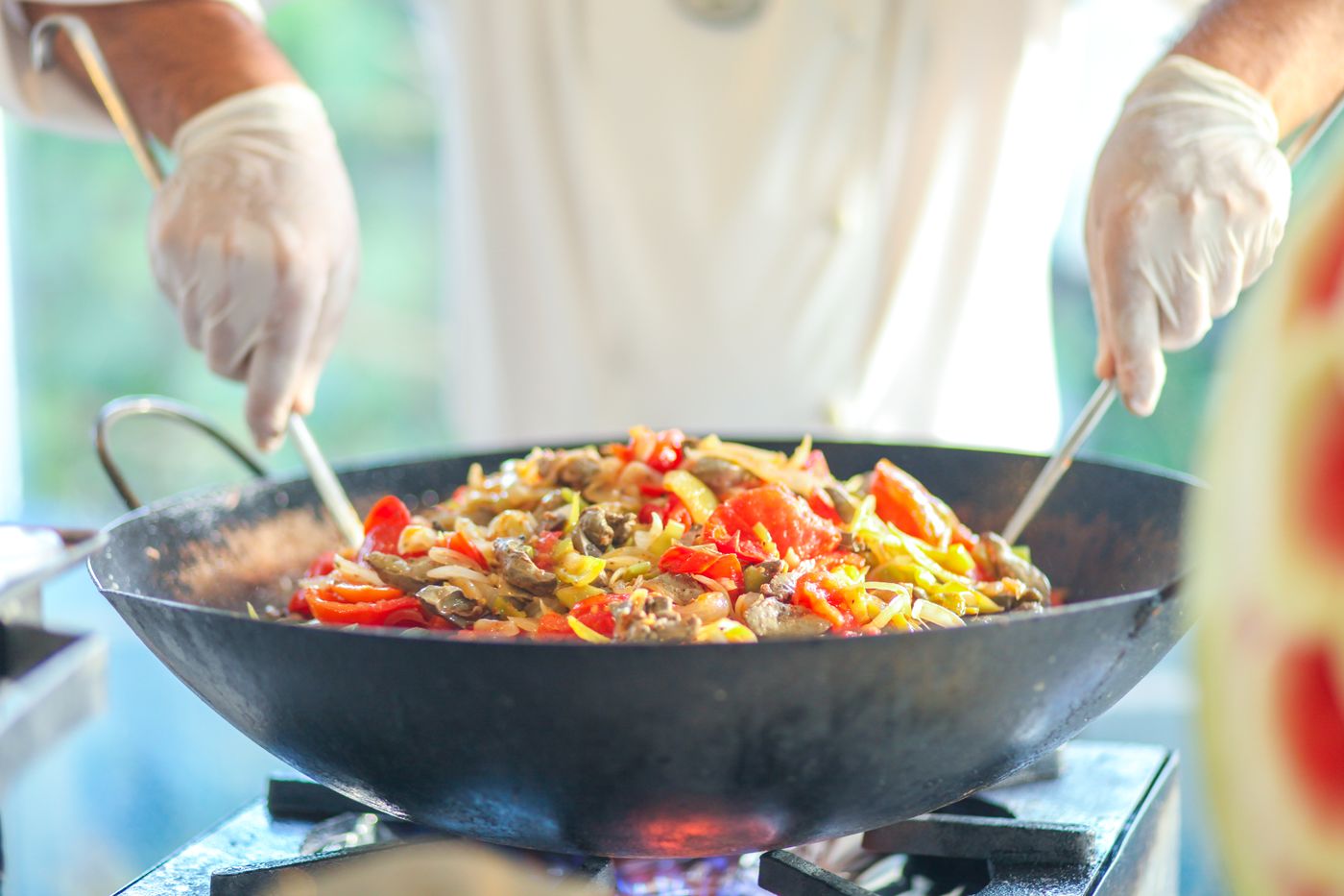 Pine-House-Hotel-Restaurant-20