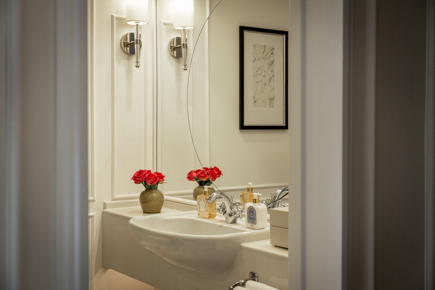 Corinthia-Palace-Hotel-Room-38