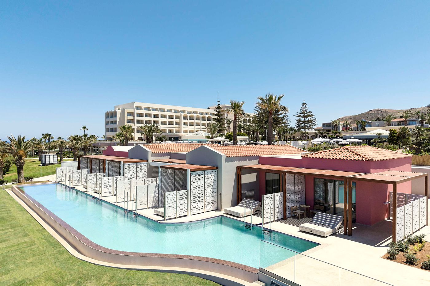 02.10.25 Creta Panorama