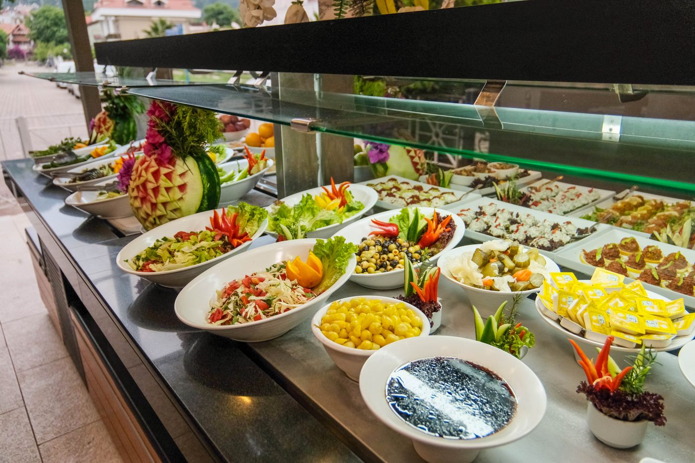 Selen-Icmeler-Restaurant-38