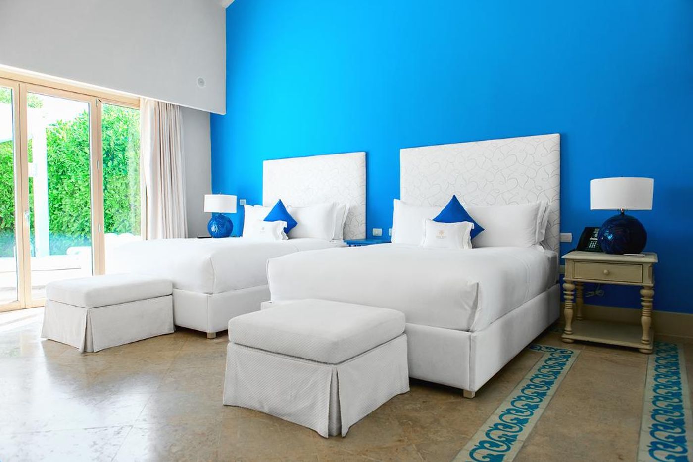 Eden Roc at Cap Cana