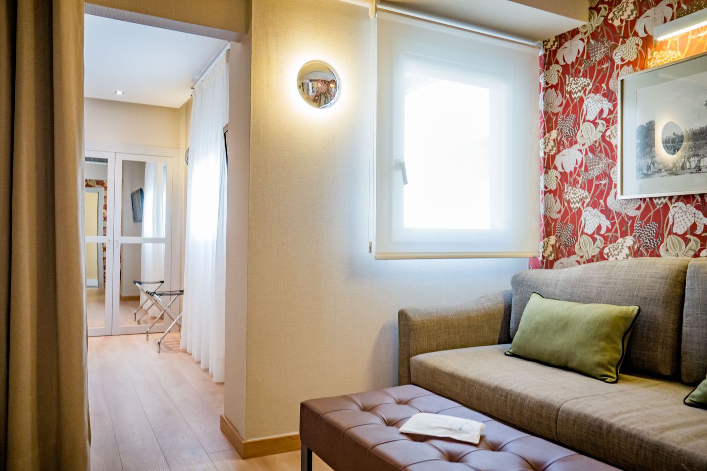 Hotel-Meninas-Room-38