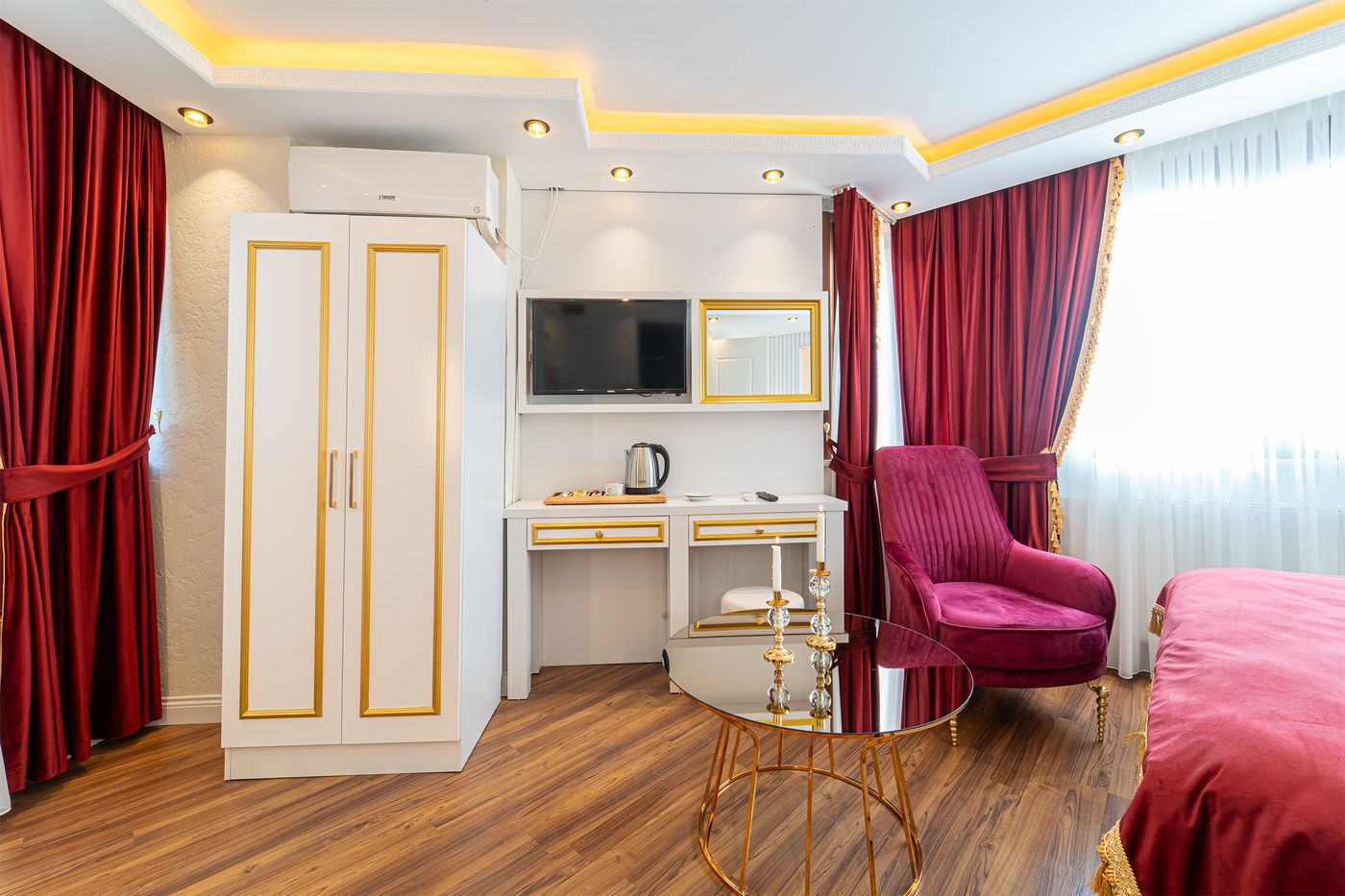 Ayasofya-Hotel-Room-15