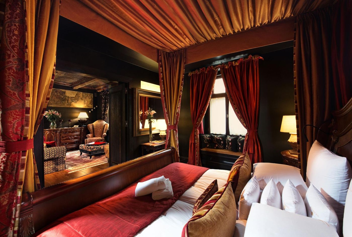 Kanonicza-22-Room-18