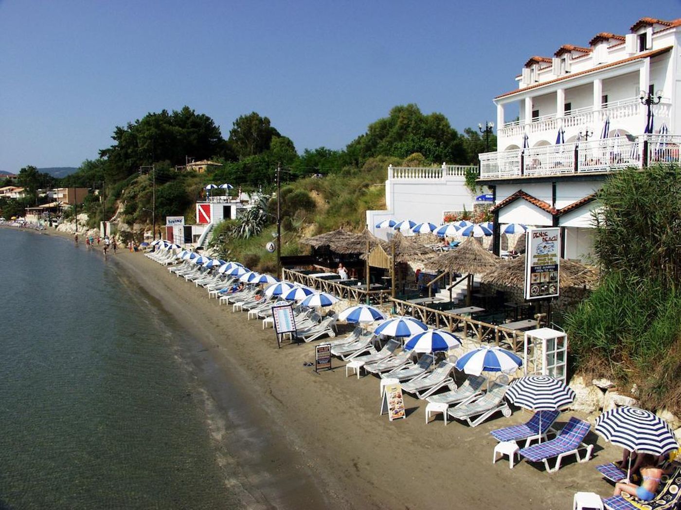 Denise-Hotel-General-view-34