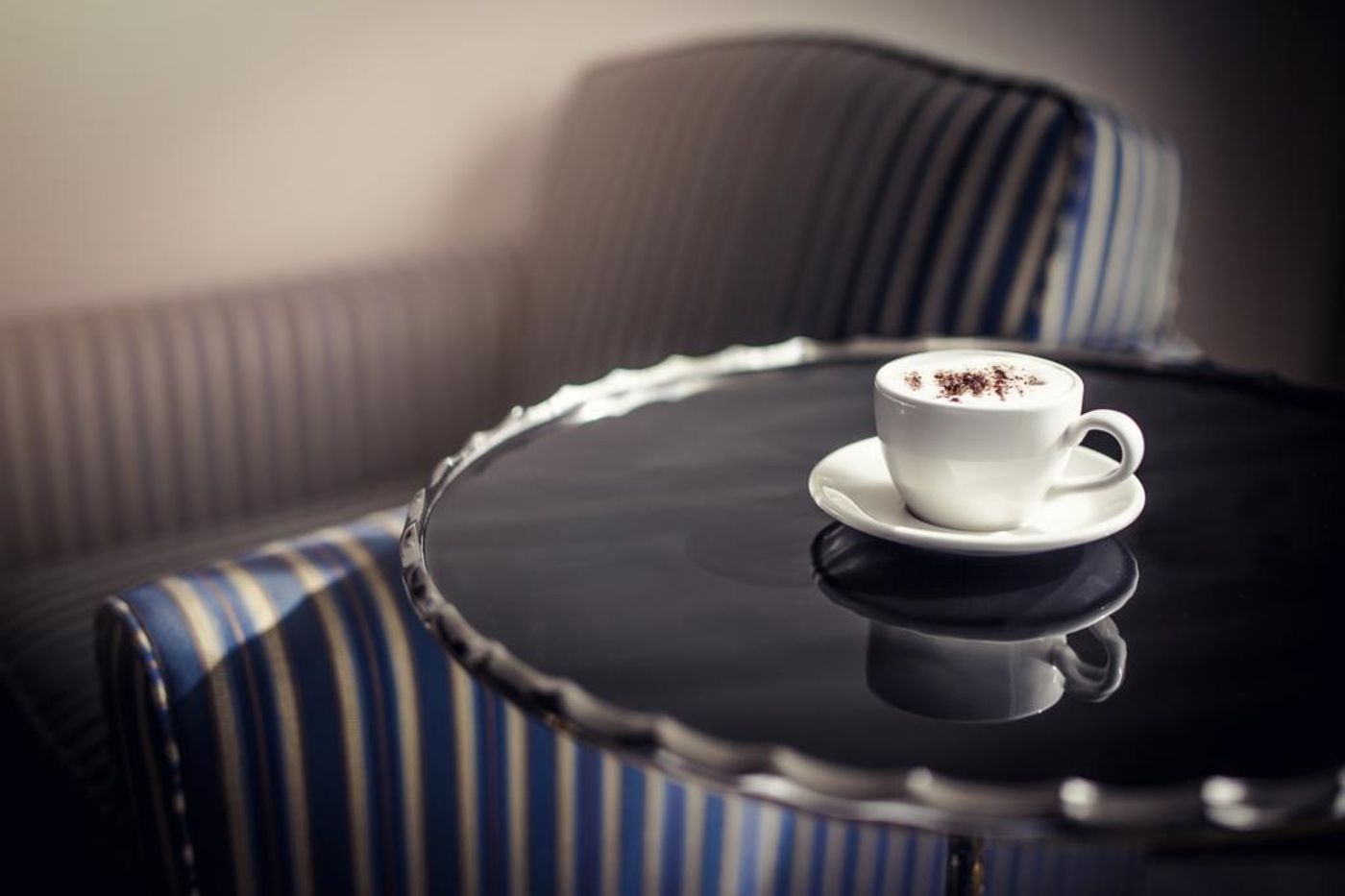 Carlton Oasis-Netherlands-SPIJKENISSE -General view-8