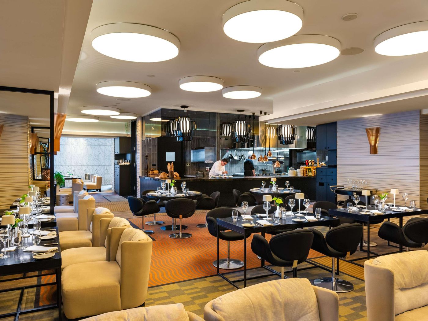 Sofitel-Warsaw-Victoria-Restaurant-18