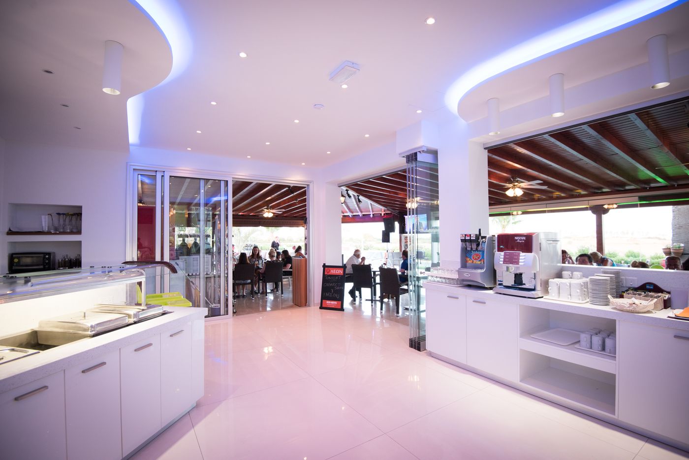 Loutsiana-Hotel-Apartments-Restaurant-54