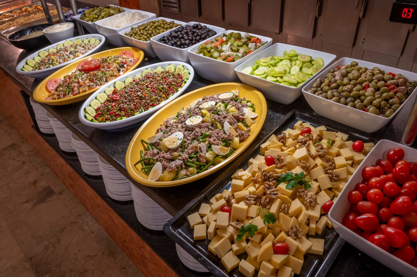 4R-Salou-Park-Resort-II-Restaurant-30