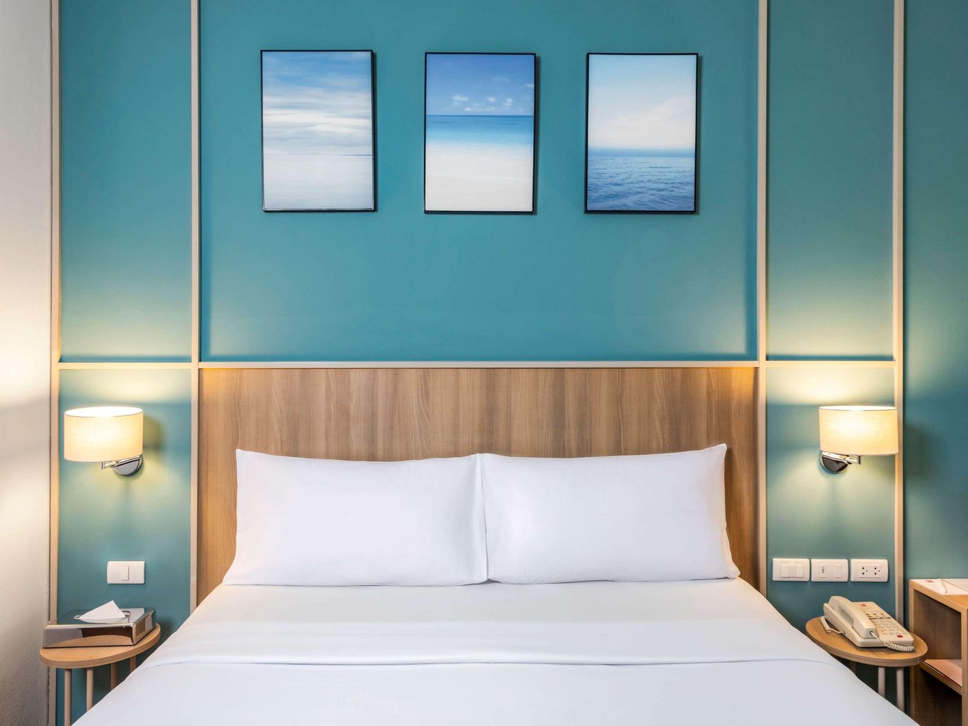 ibis-Samui-Bophut-Room-39