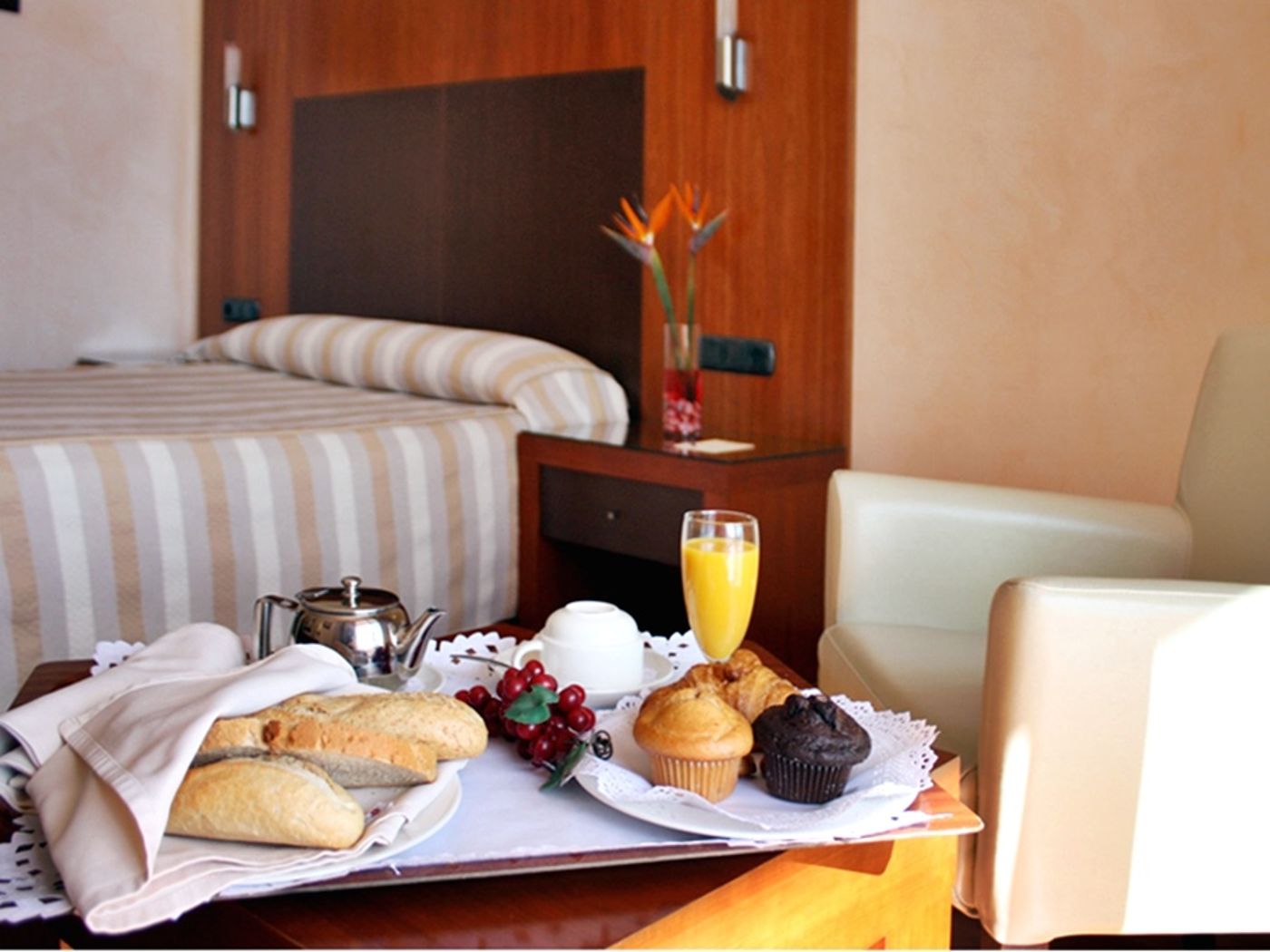 Montera-Plaza-General-view-8