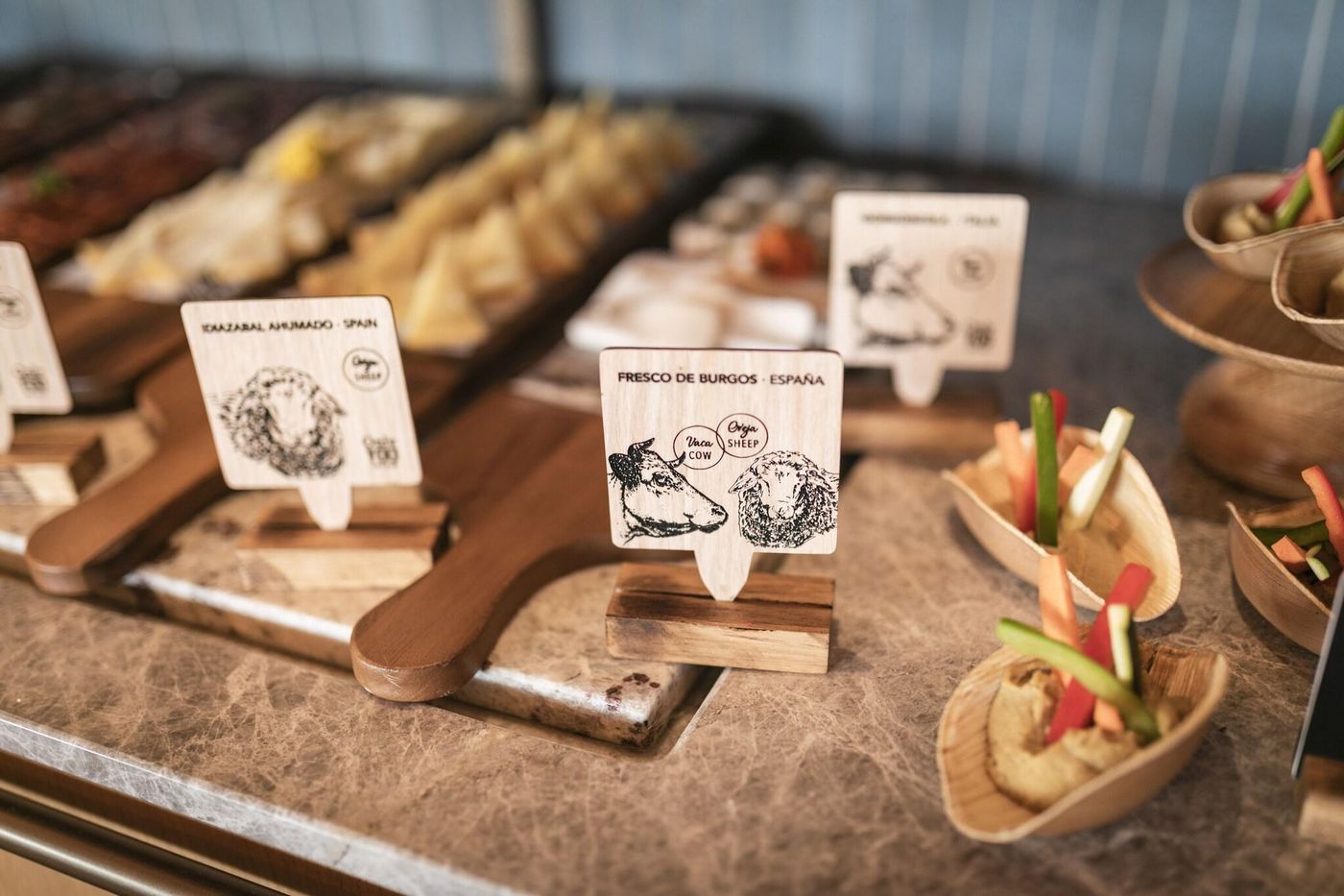 Only-You-Hotel-Malaga-Restaurant-67